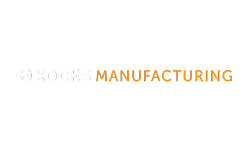 Kocks Manufacturing