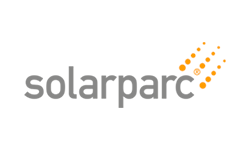 Solarparc