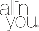 Logo_all´n-you